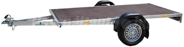 AAK 2026 - 1