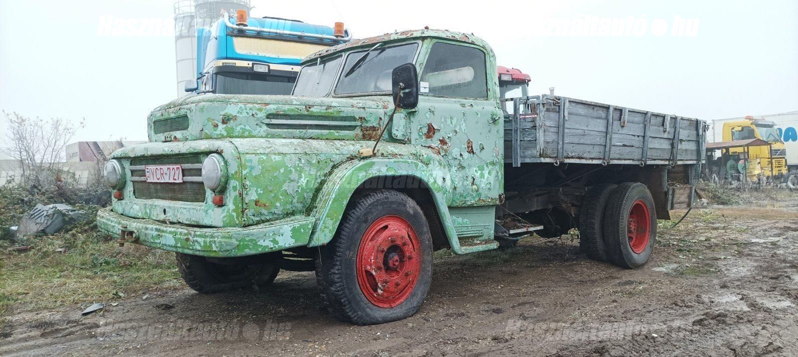 CSEPEL 1971 - 1