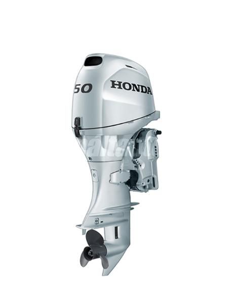 HONDA 2025/1 - 1
