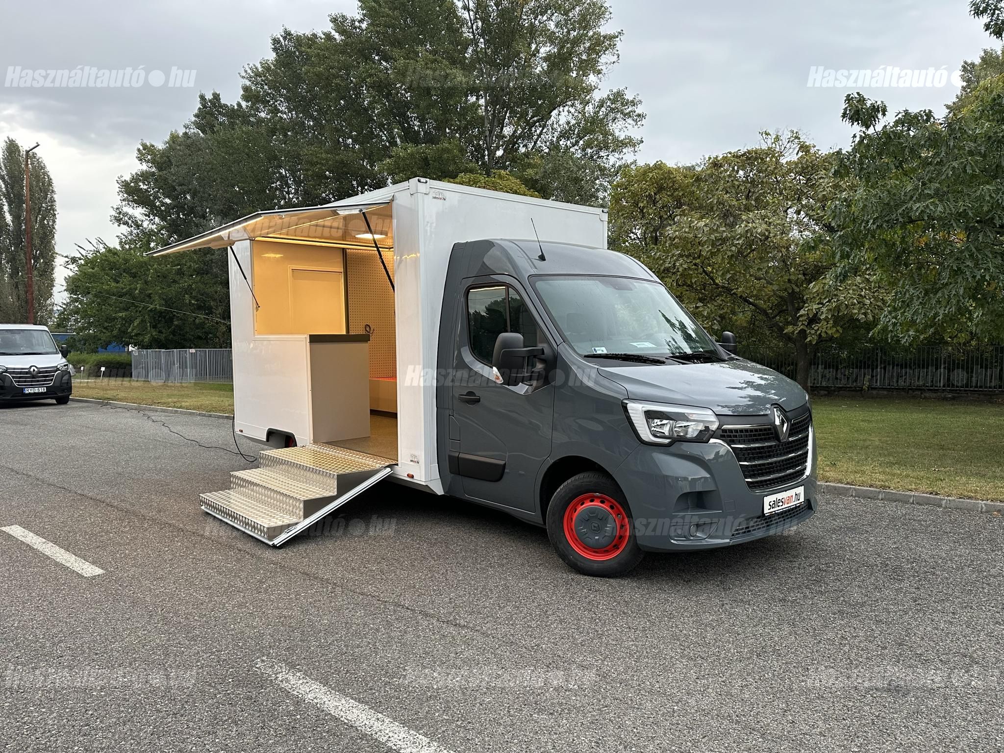 RENAULT 2024/1 - 1