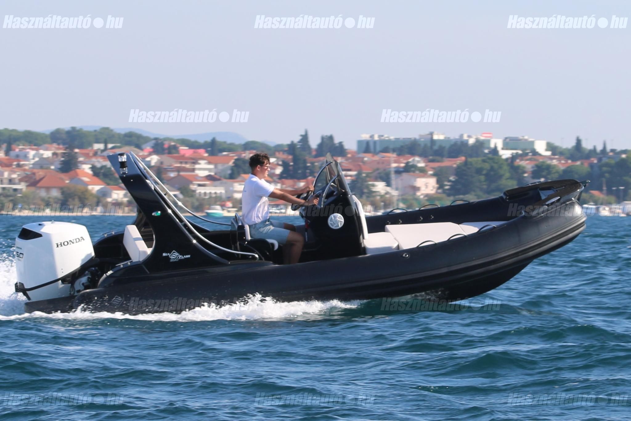 RIB 2025/1 - 1