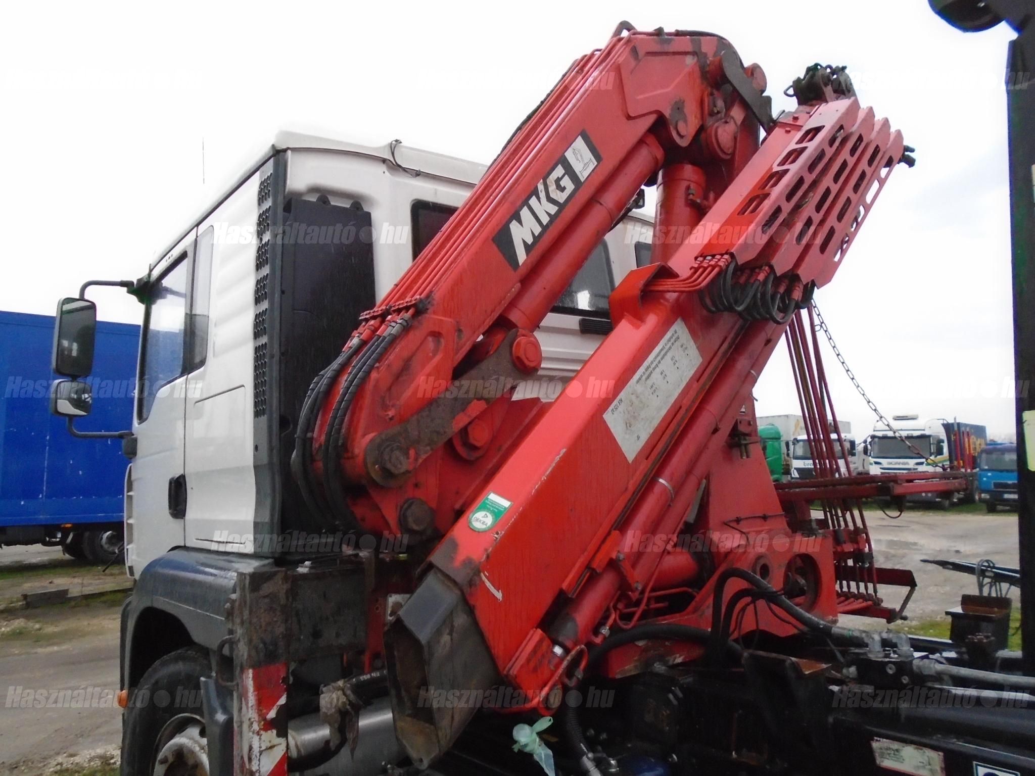 HIAB 2010/1 - 1