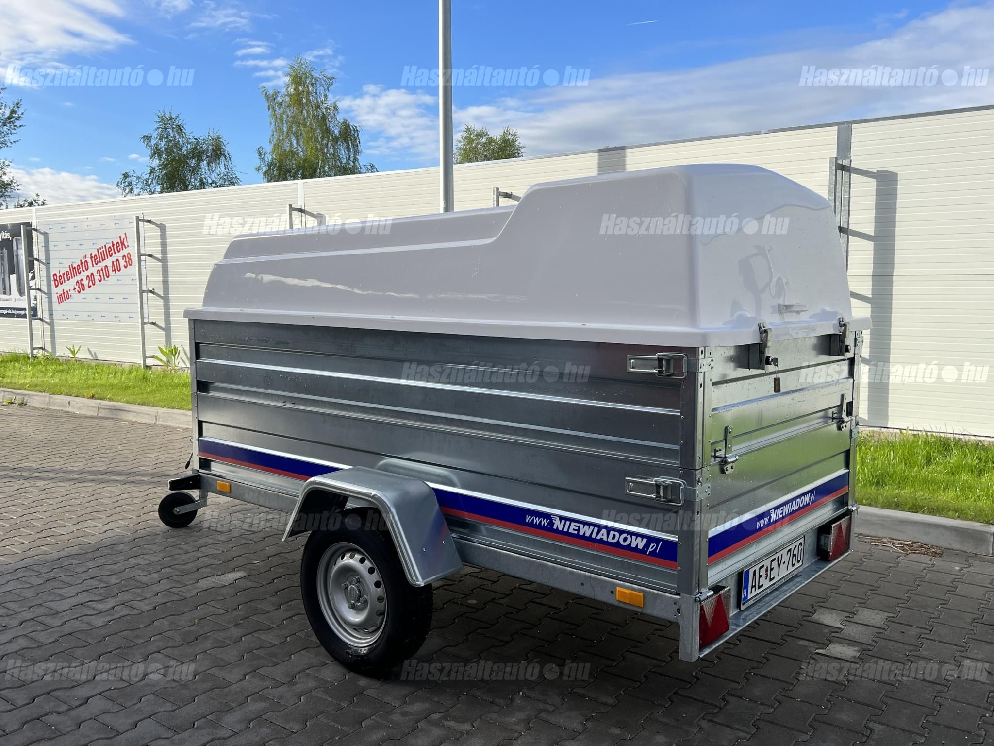 NIEWIADOW 2023/11 - 1