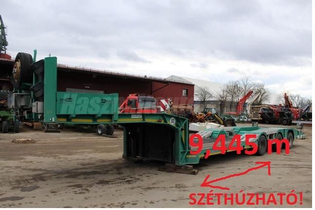MEUSBURGER 2015 - 1