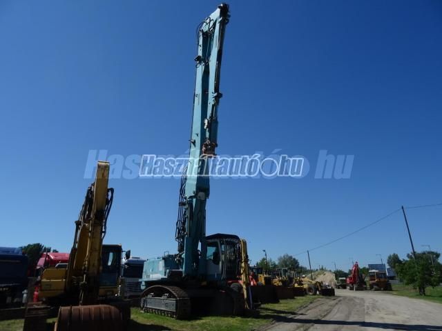 LIEBHERR 2007 - 1