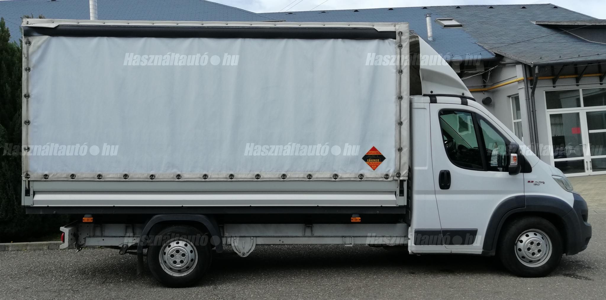 FIAT 2017 - 1