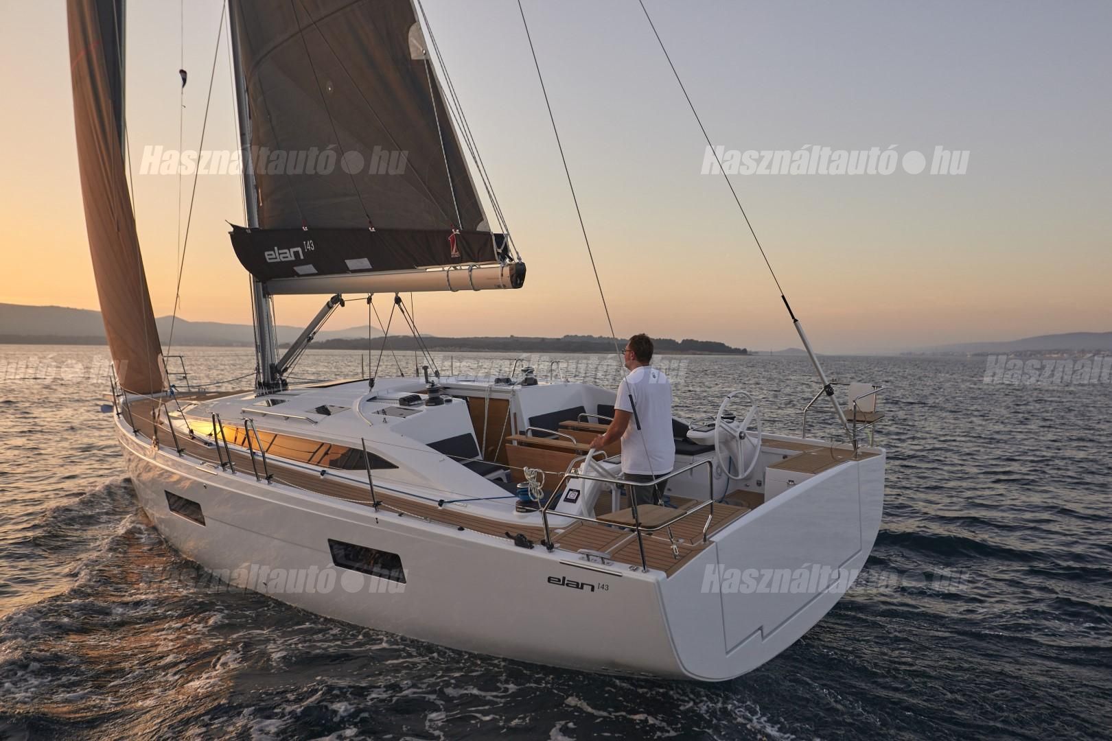 ELAN 2024/6 - 1