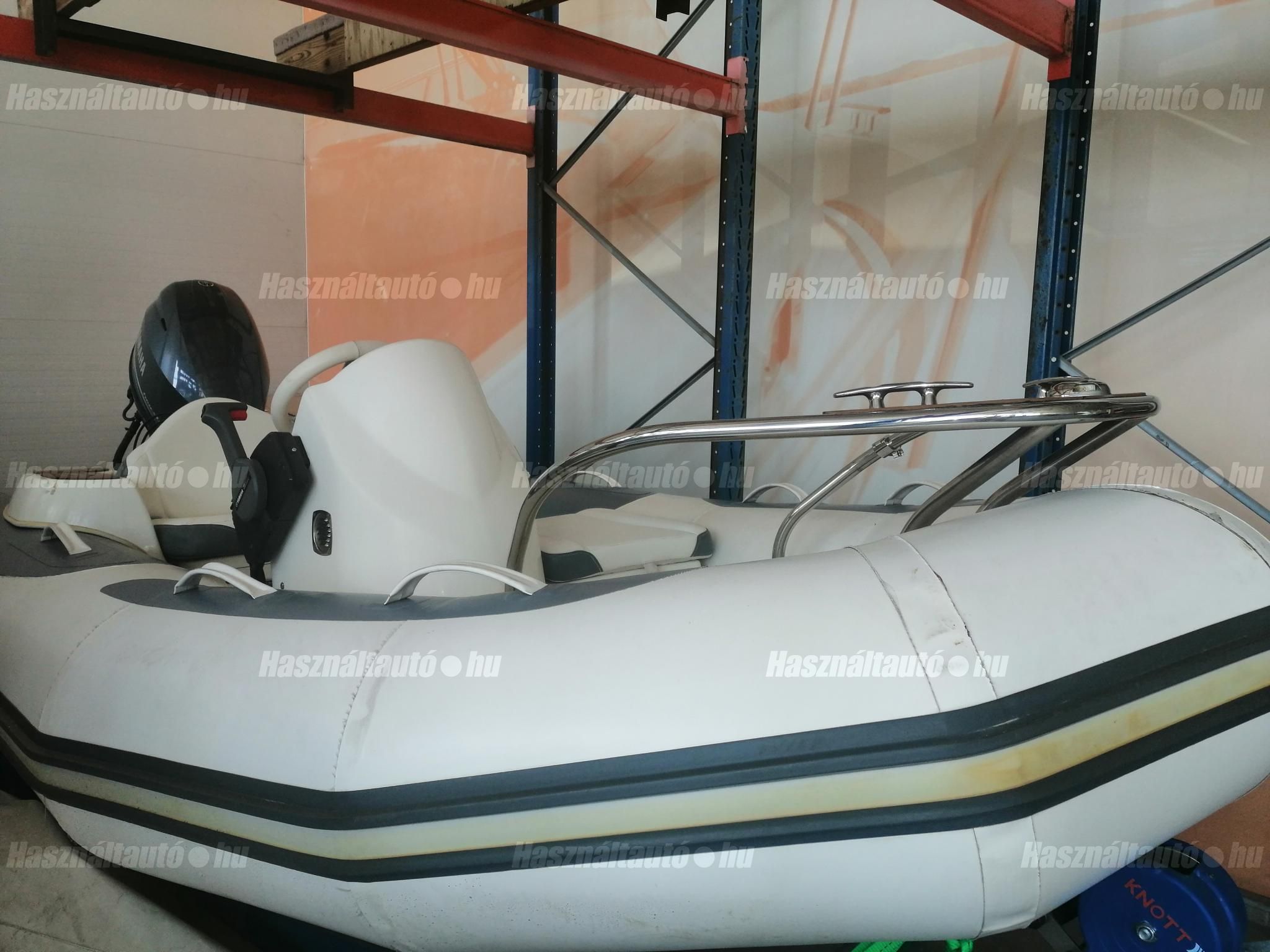 Z NAUTIC 2016/12 - 1