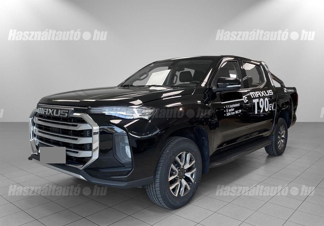 MAXUS 2023/6 - 1