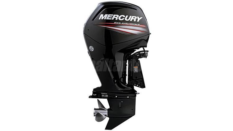 MERCURY 2024/8 - 1