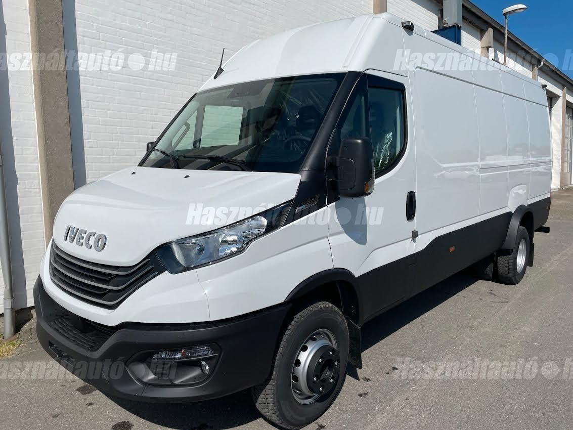 IVECO 2024 - 1