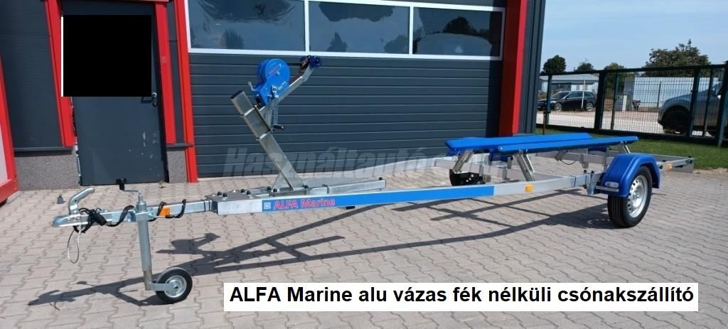 AAK 2026 - 1