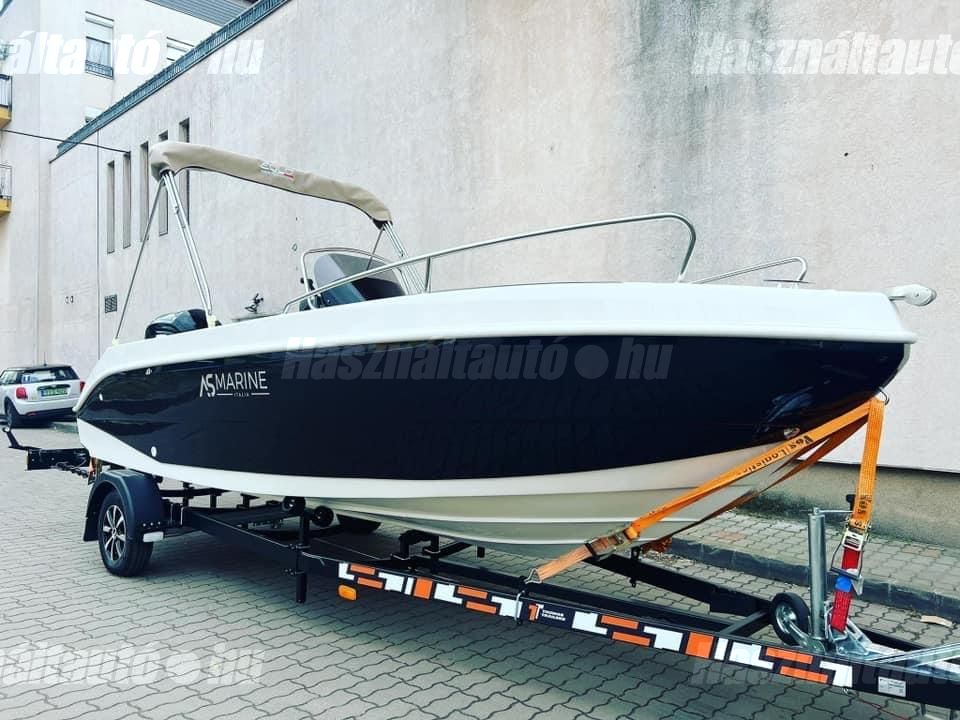 EOLO 2024/10 - 1