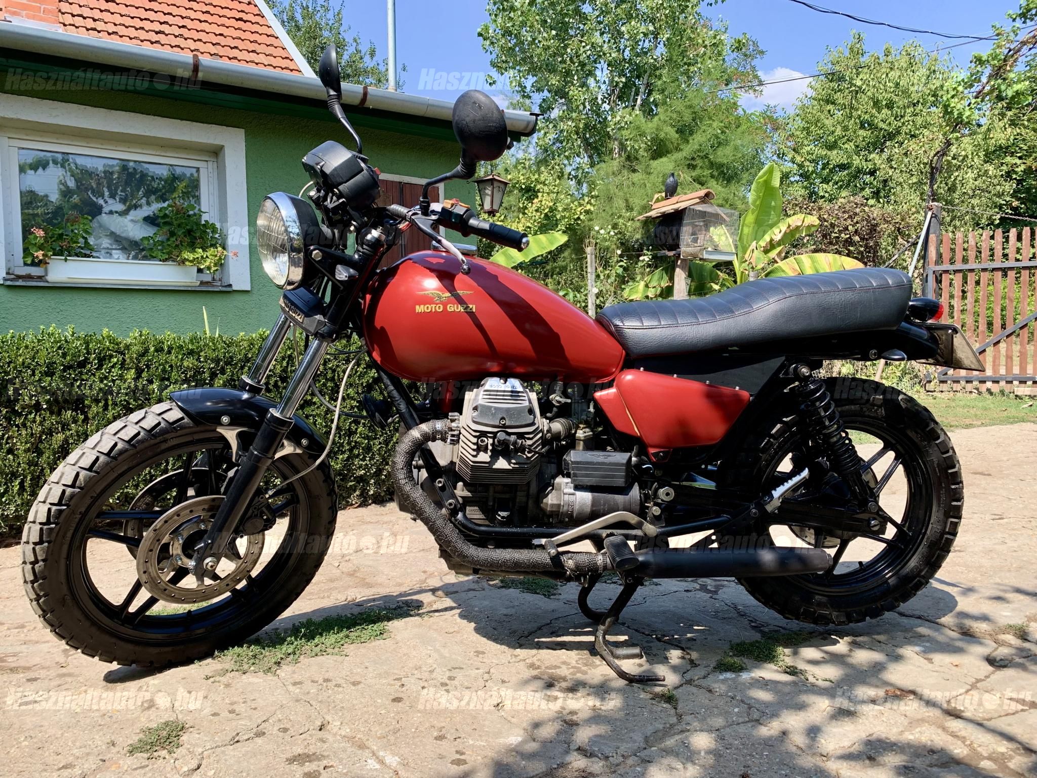 Supertrail Map Val Di Susa Mtb Dirt Bike Ktm Sx 125 2021 Ktm 125