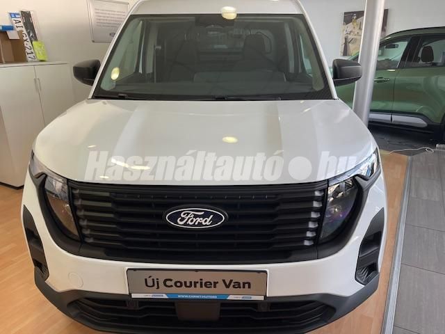 FORD COURIER 2024 - 1