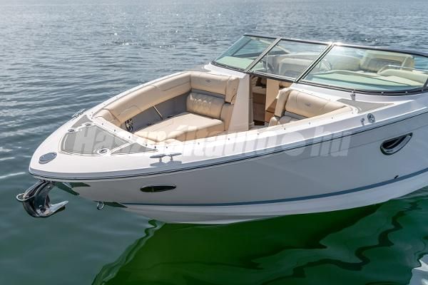 REGAL 2024 - 1