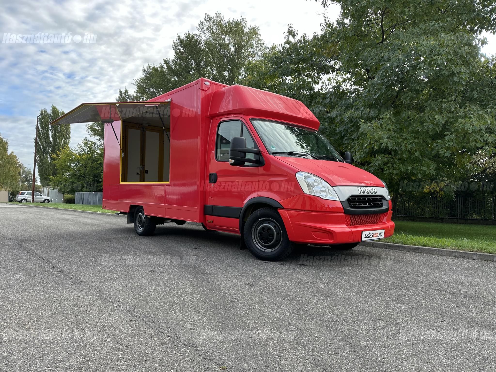 IVECO 2012/11 - 1