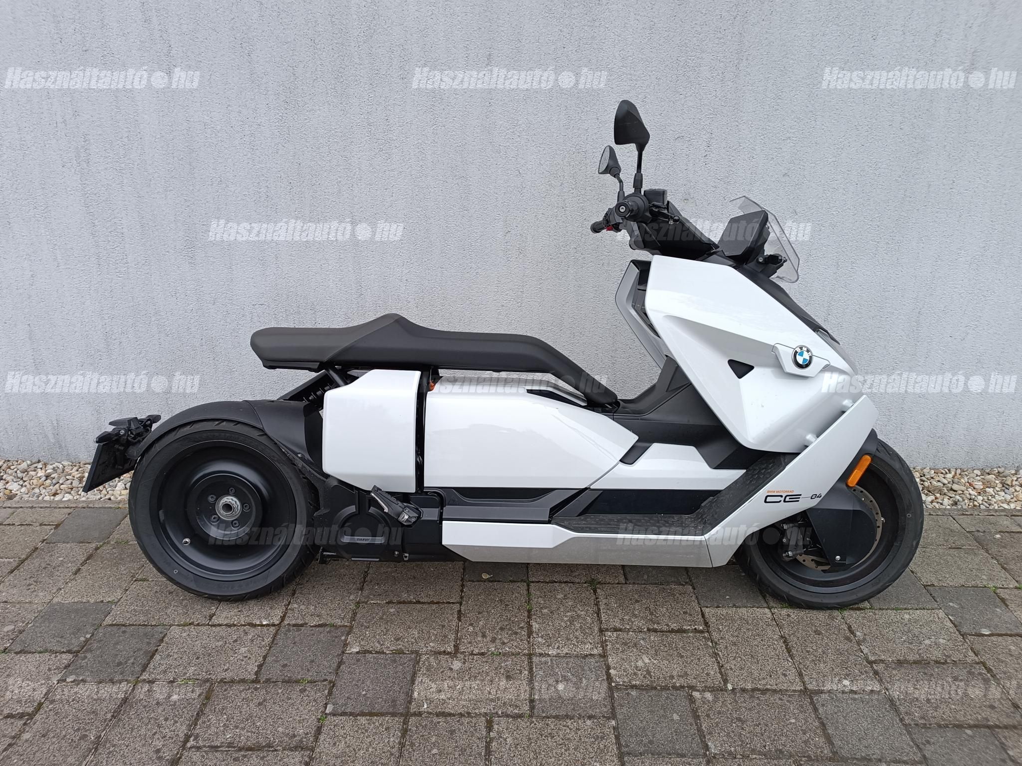 BMW C 2022/4 - 1