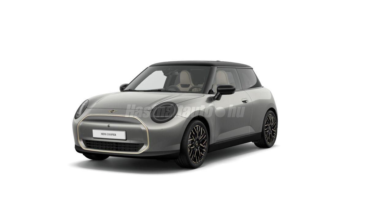 MINI MINI COOPER 2024/11 - 1