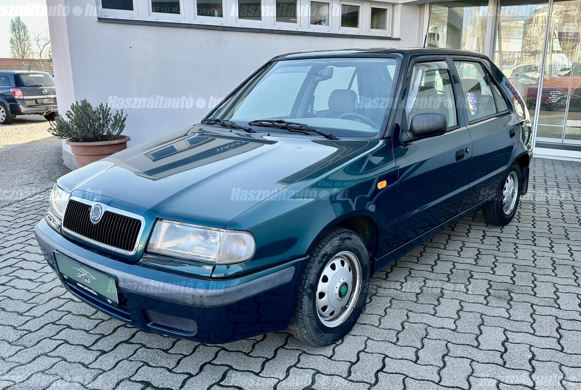 www.cartrend.hu