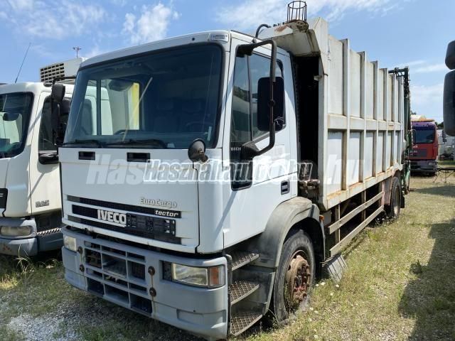 IVECO 2003 - 1