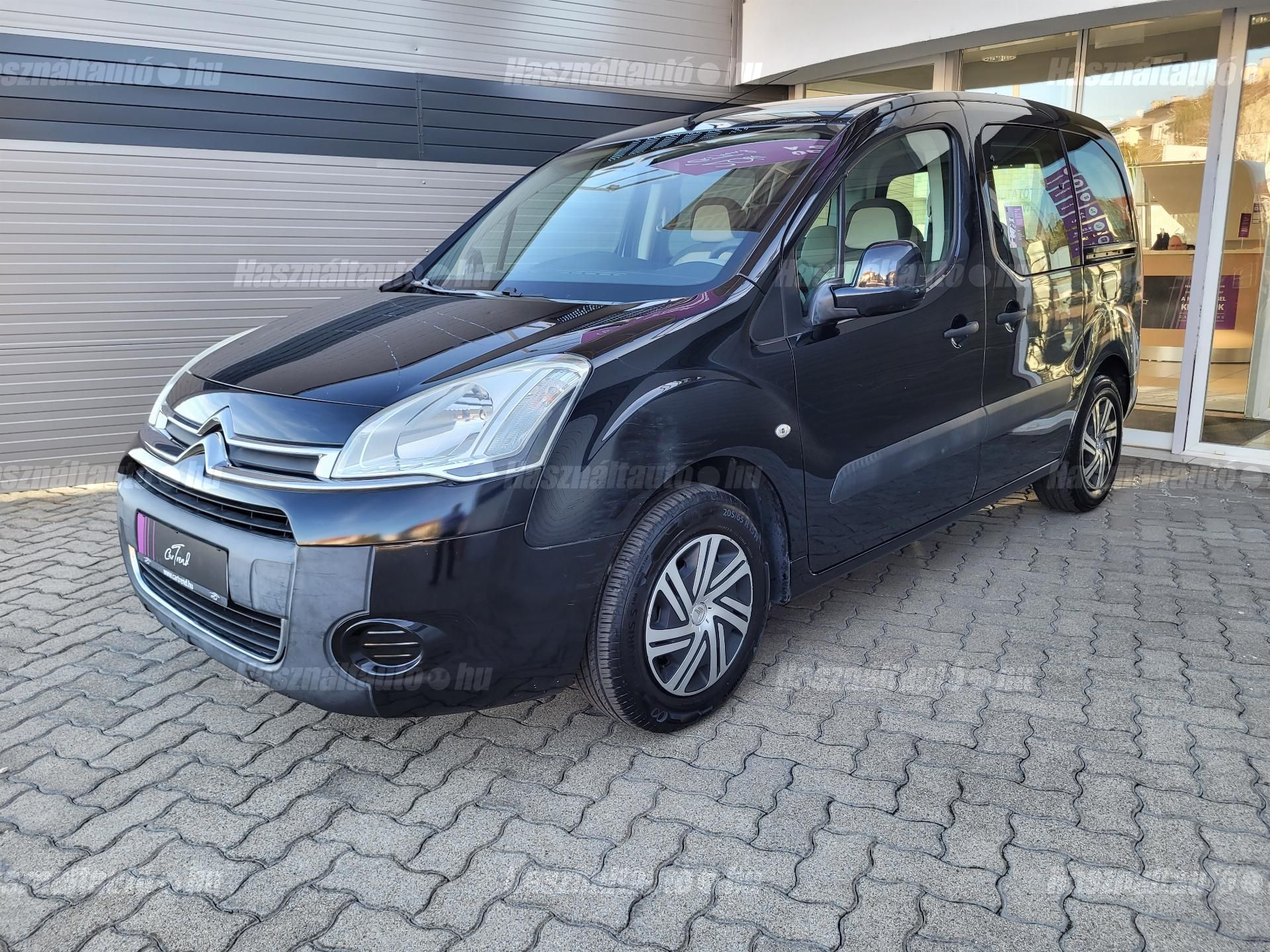www.cartrend.hu