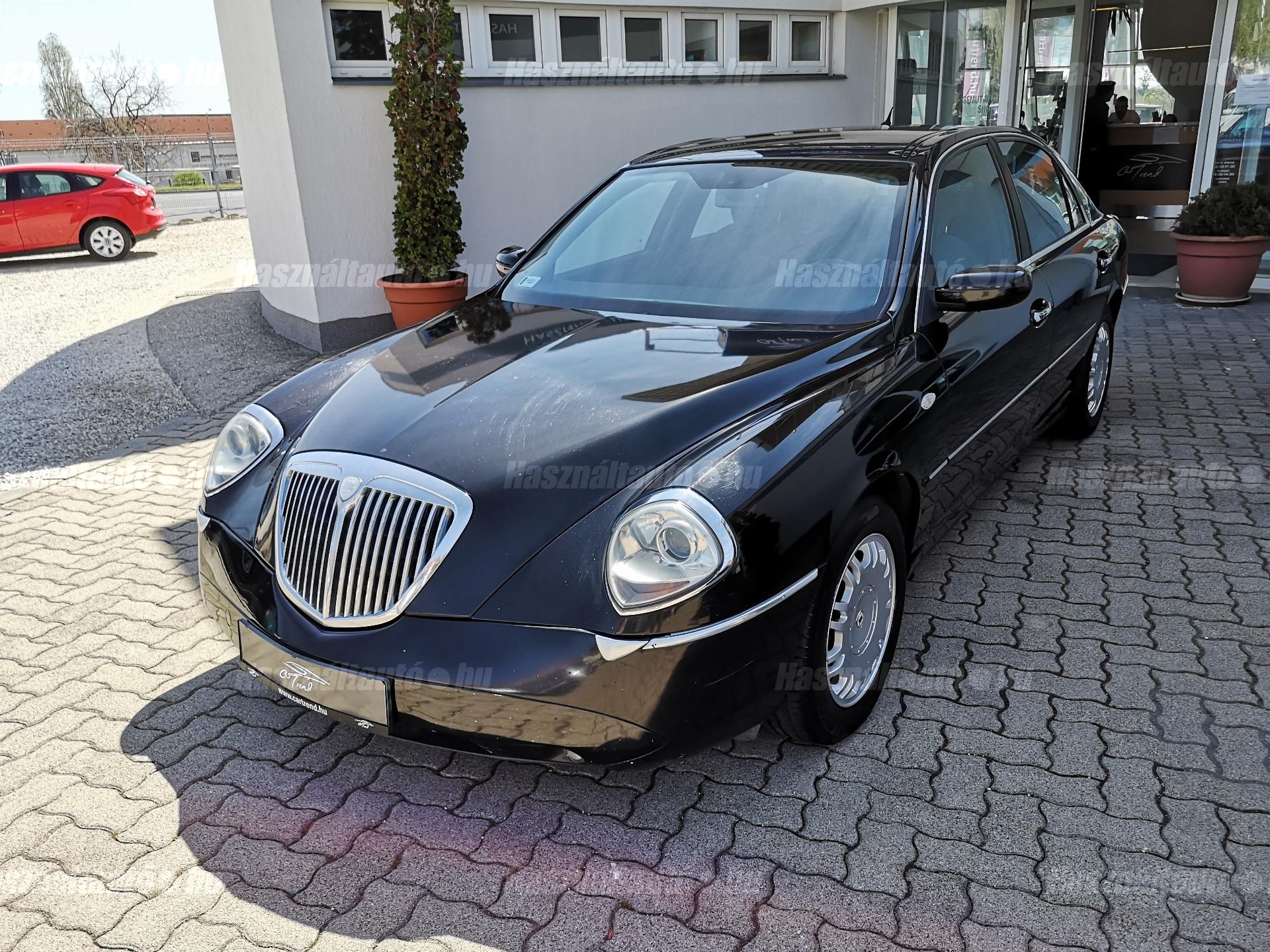 www.cartrend.hu