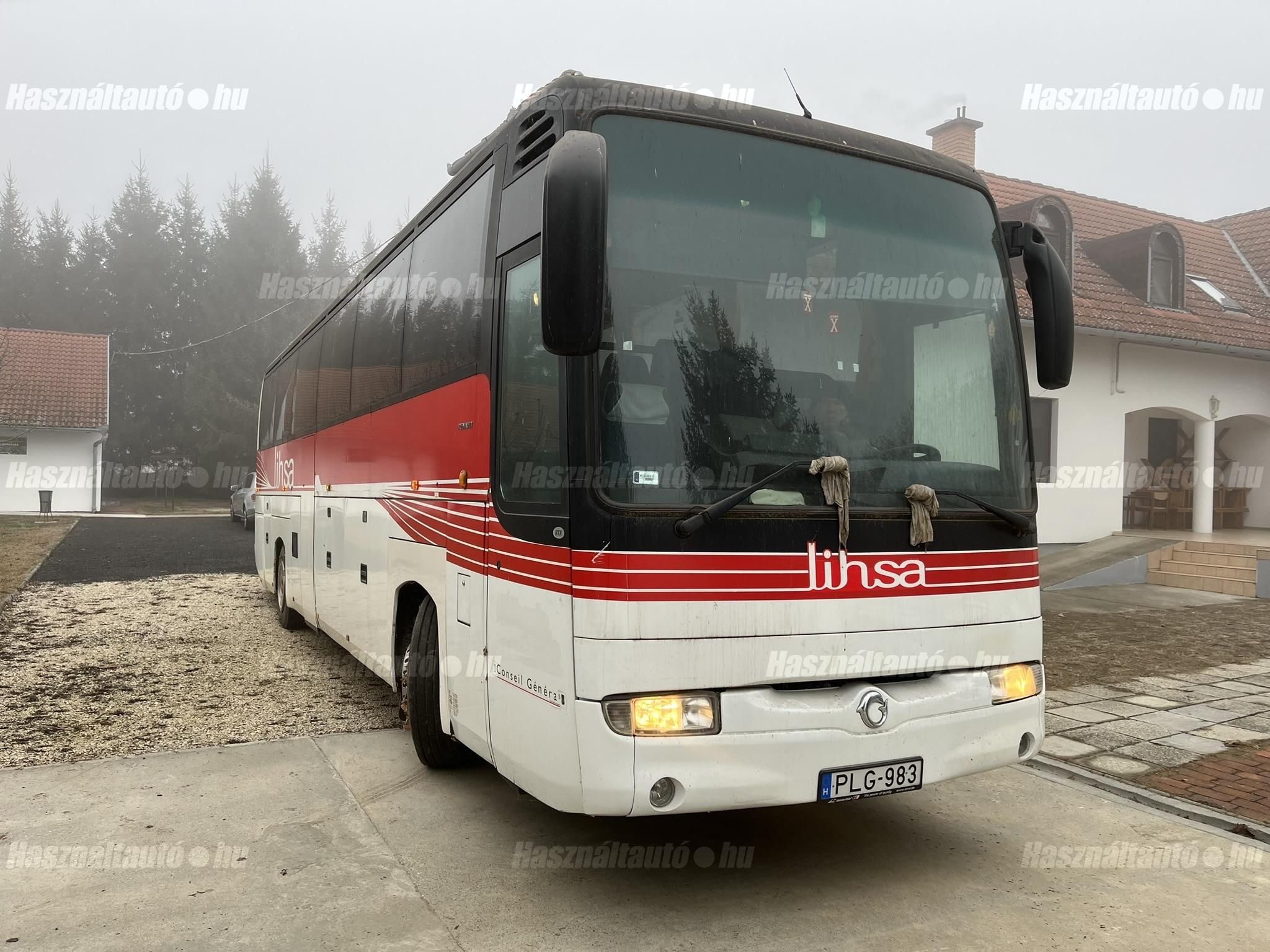 IRISBUS 2002/6 - 1