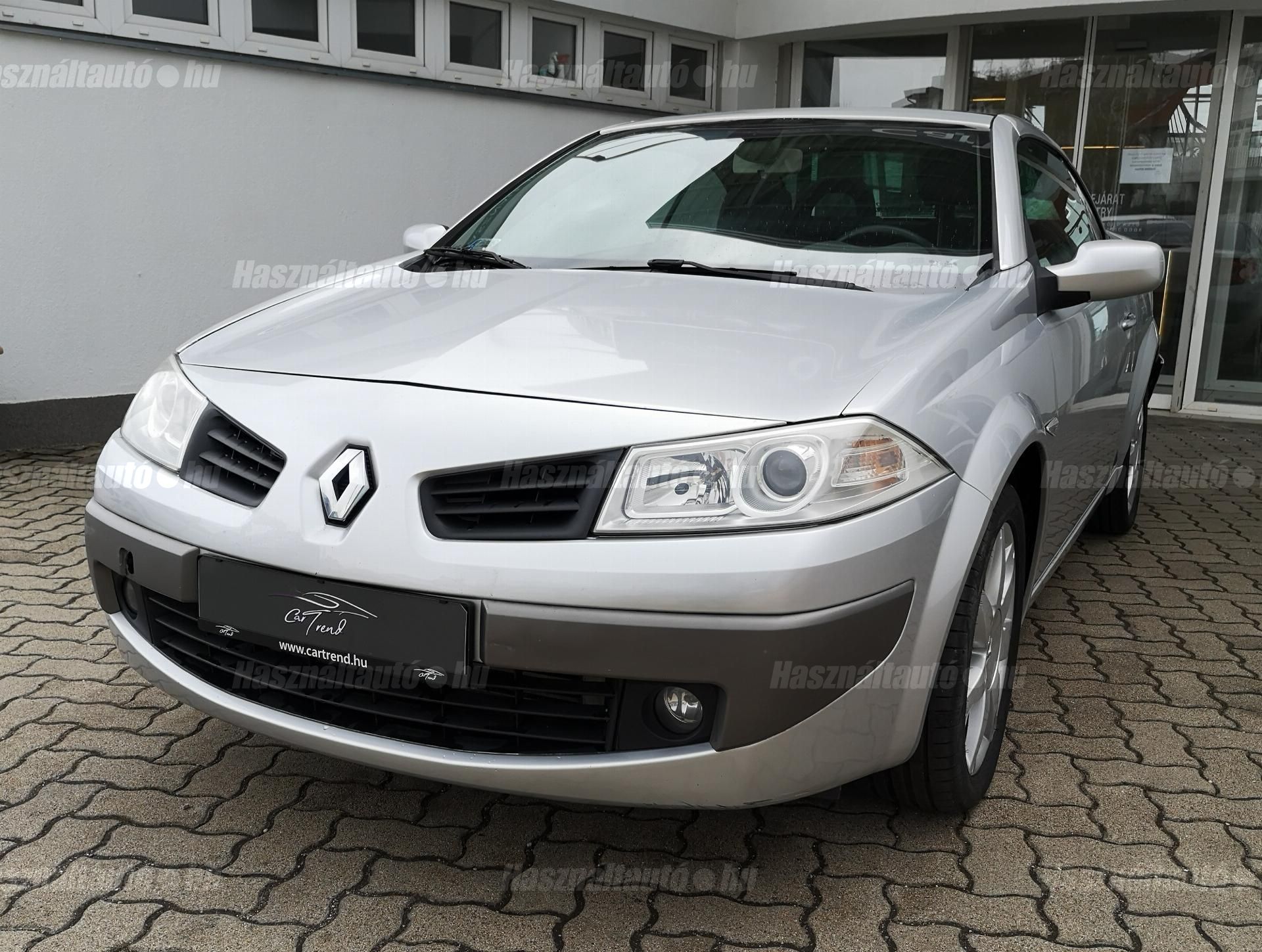 www.cartrend.hu
