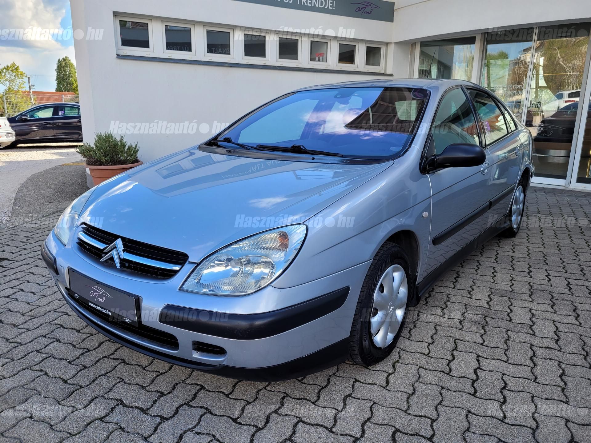 www.cartrend.hu