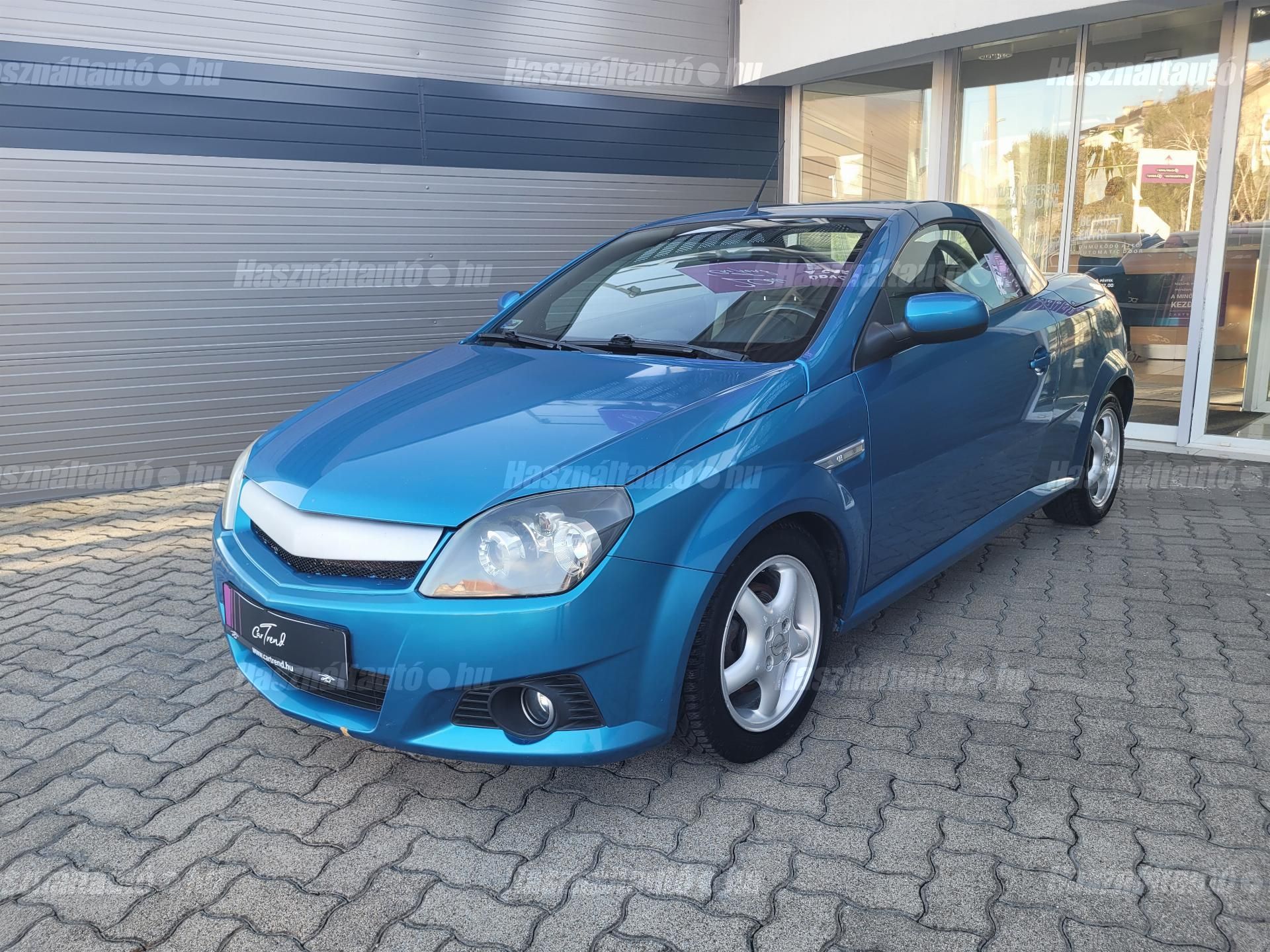 www.cartrend.hu