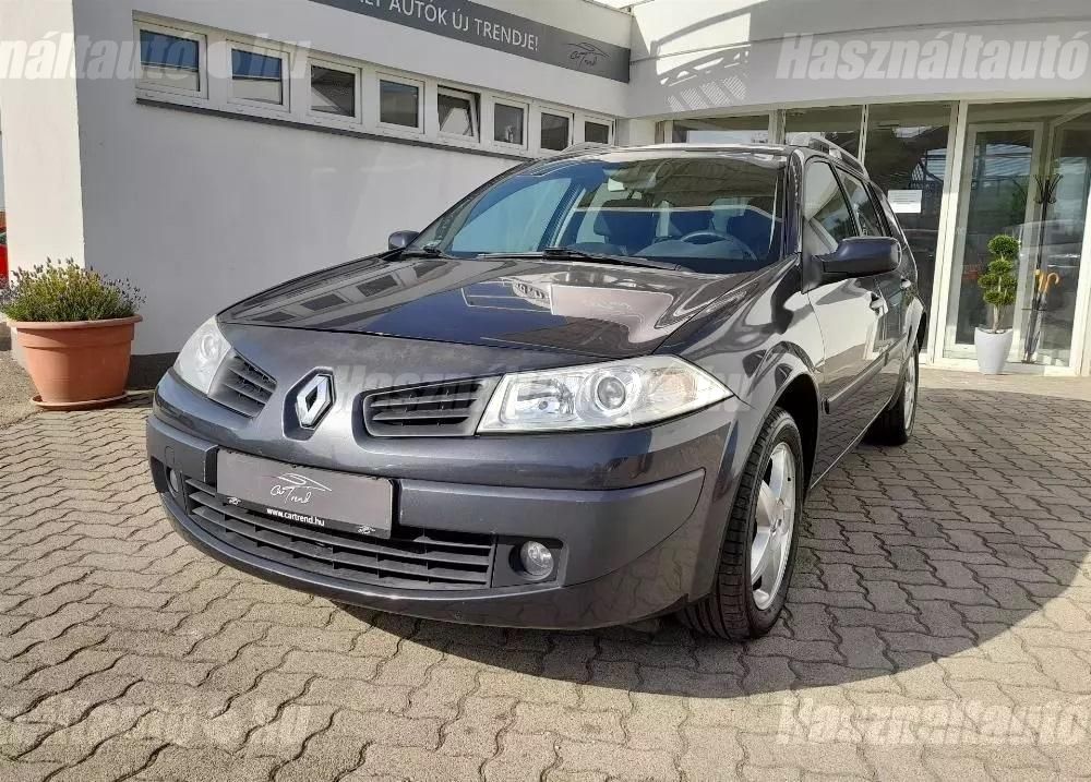 www.cartrend.hu