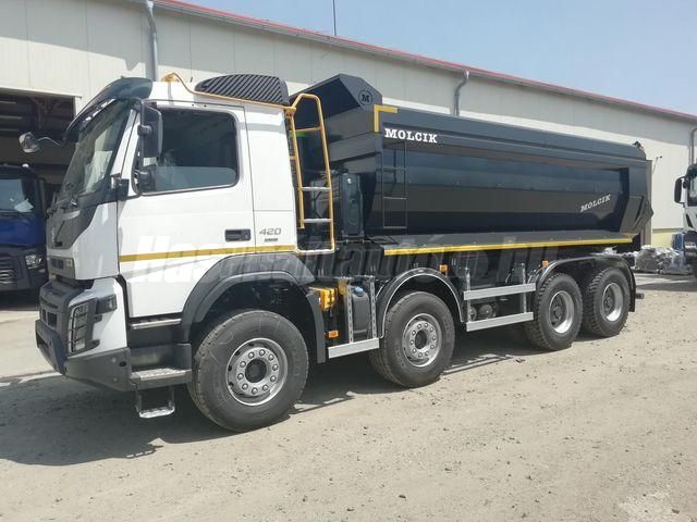 VOLVO 2026 - 1
