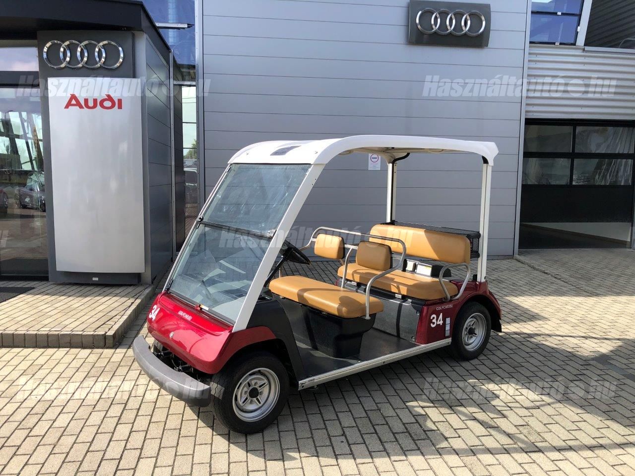 YAMAHA JY3 2014/10 - 1