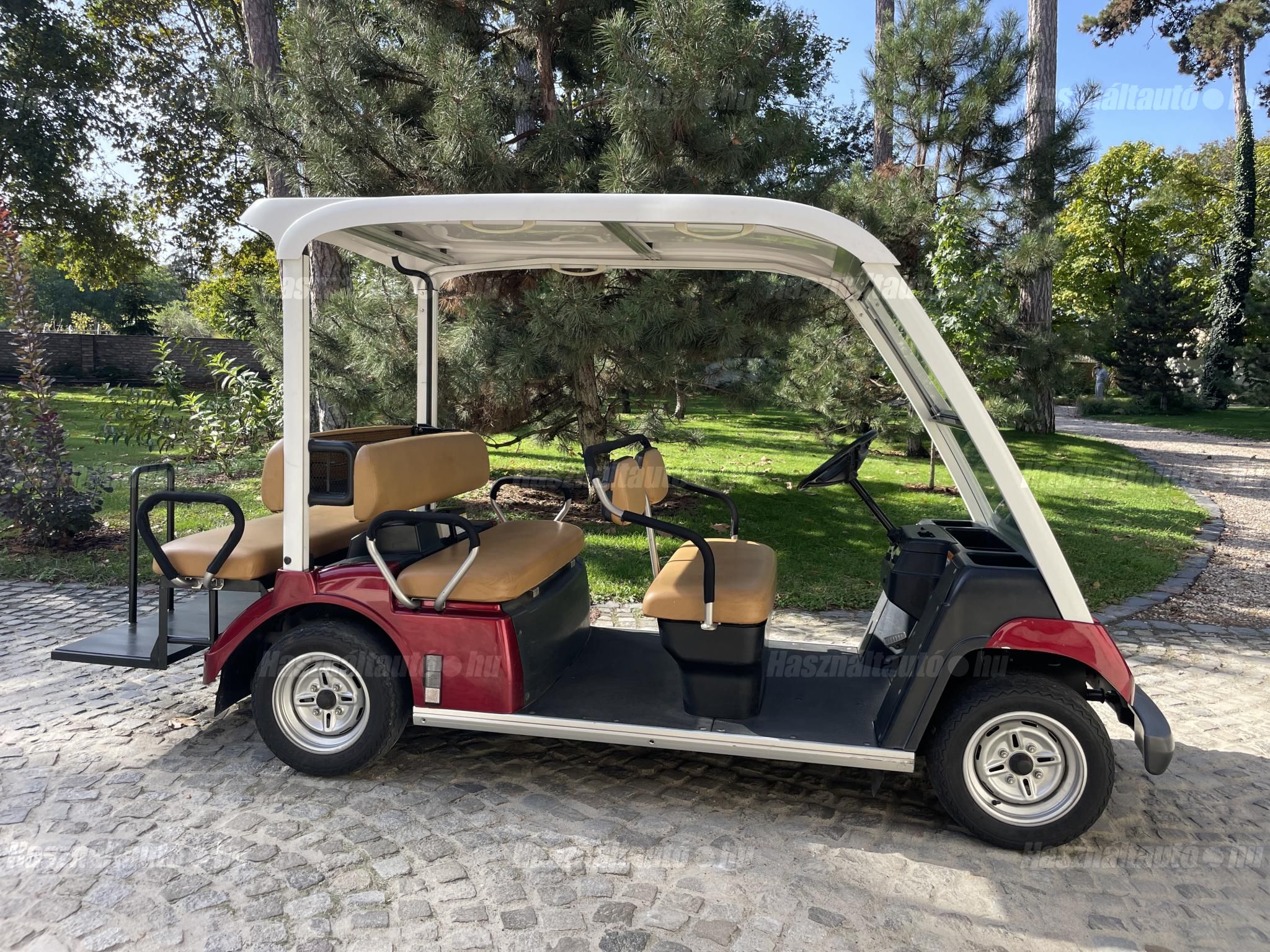 YAMAHA JY3 2014/10 - 1