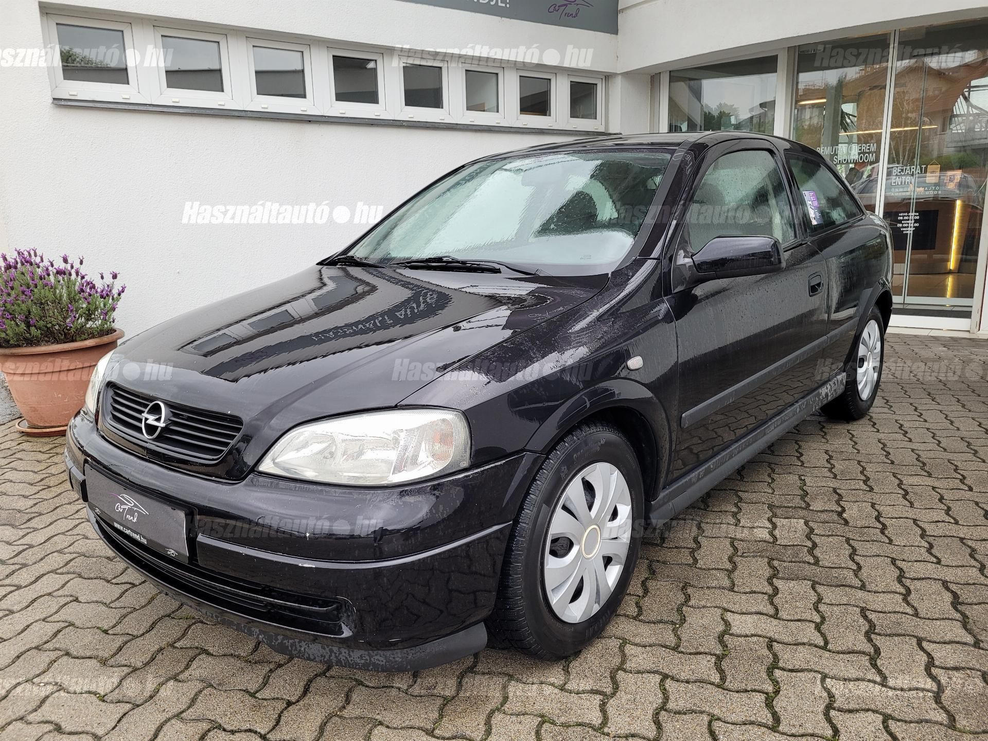 www.cartrend.hu