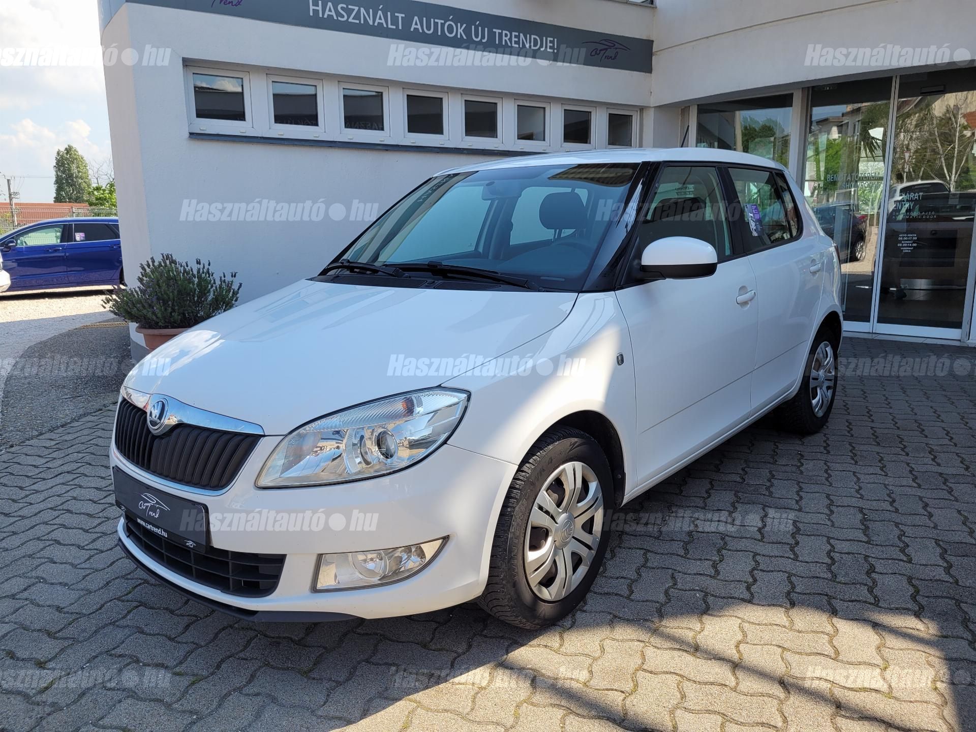 www.cartrend.hu