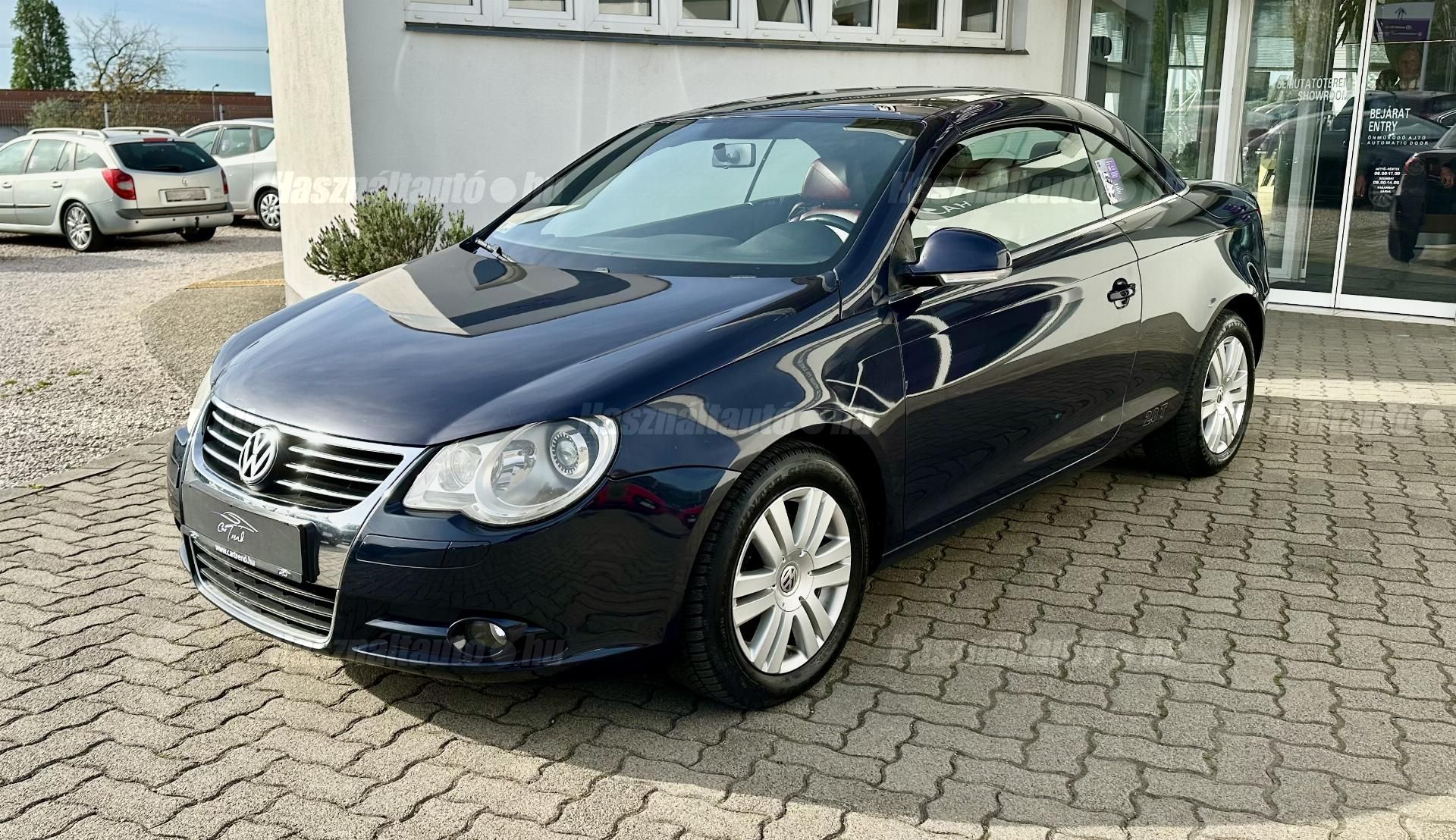 www.cartrend.hu