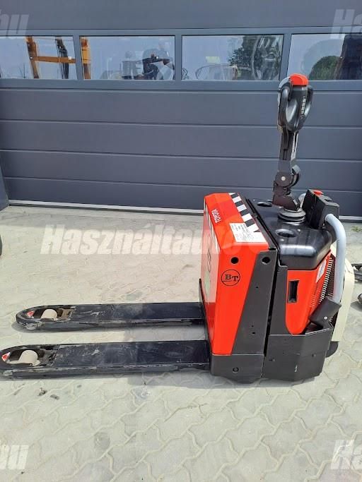 BT 2009 - 1