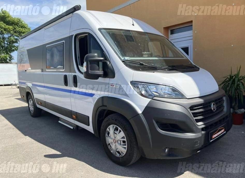 FIAT 2023/7 - 1