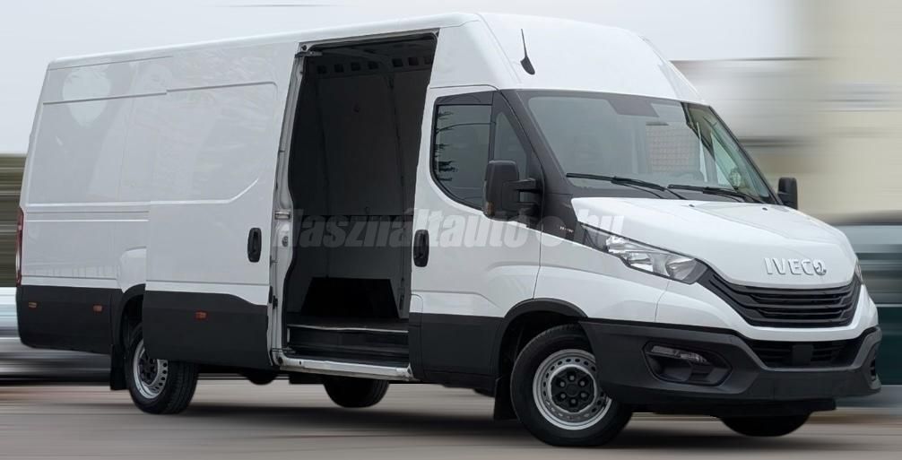 IVECO 35 2023/9 - 1