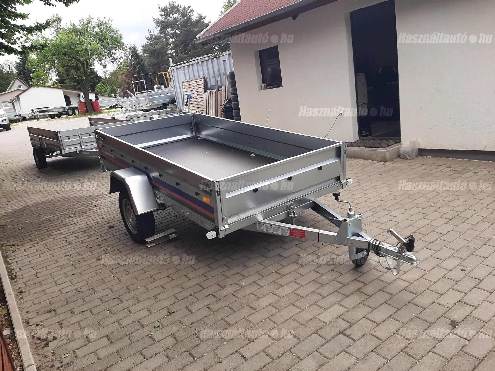 NIEWIADOW 2025/2 - 1