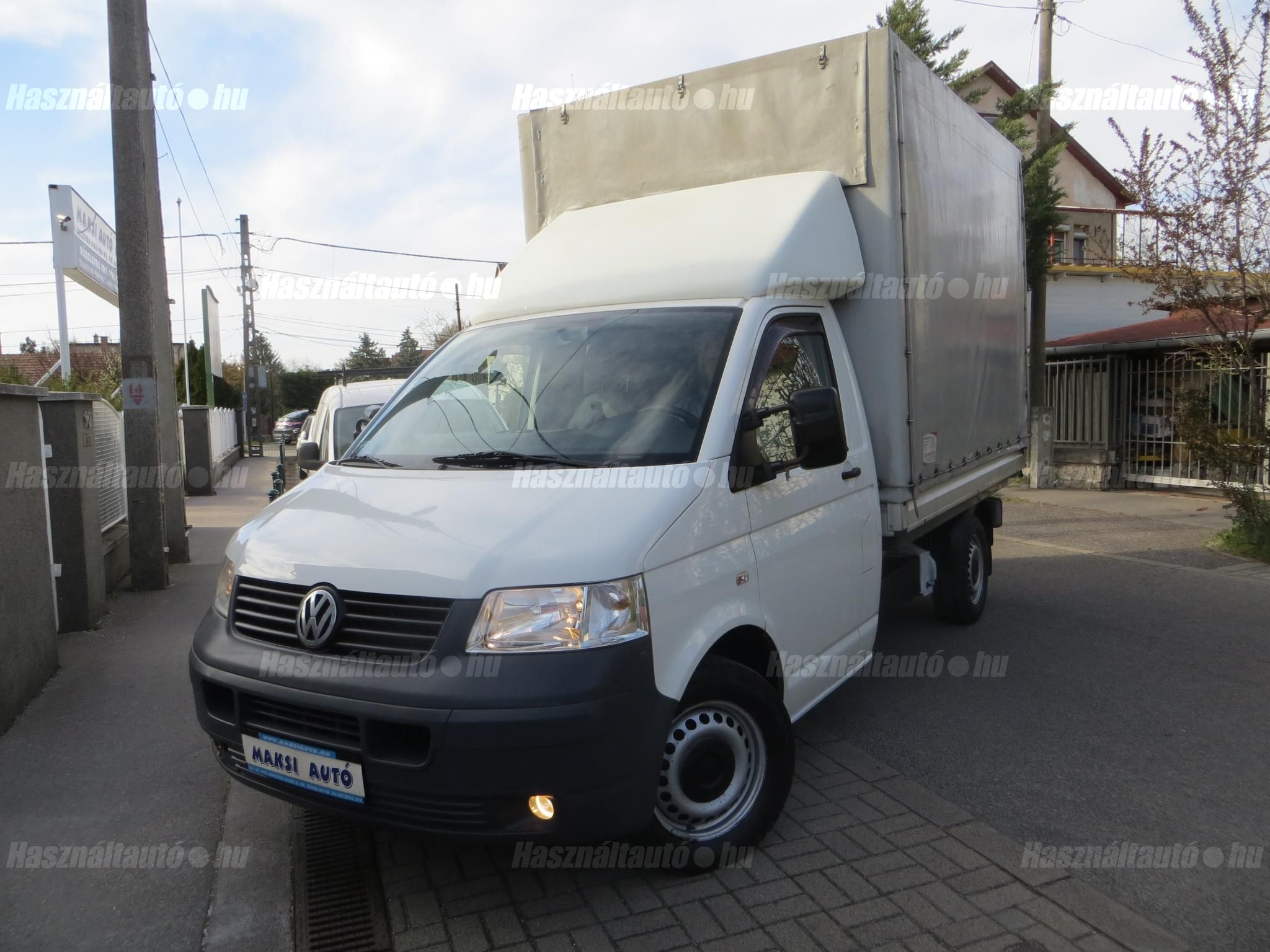 +++MAGYARORSZÁGI+++155000-KM+++