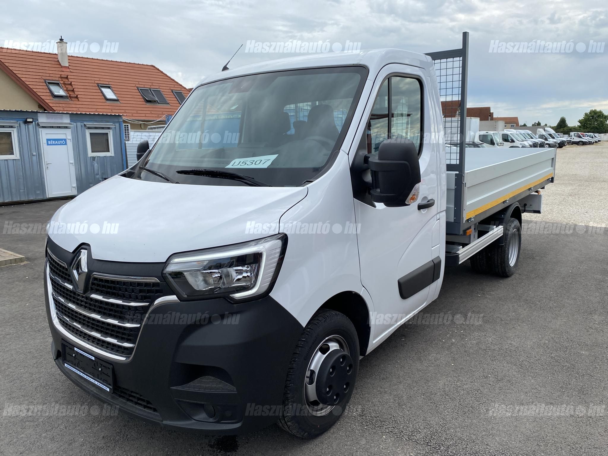 RENAULT 2022 - 1
