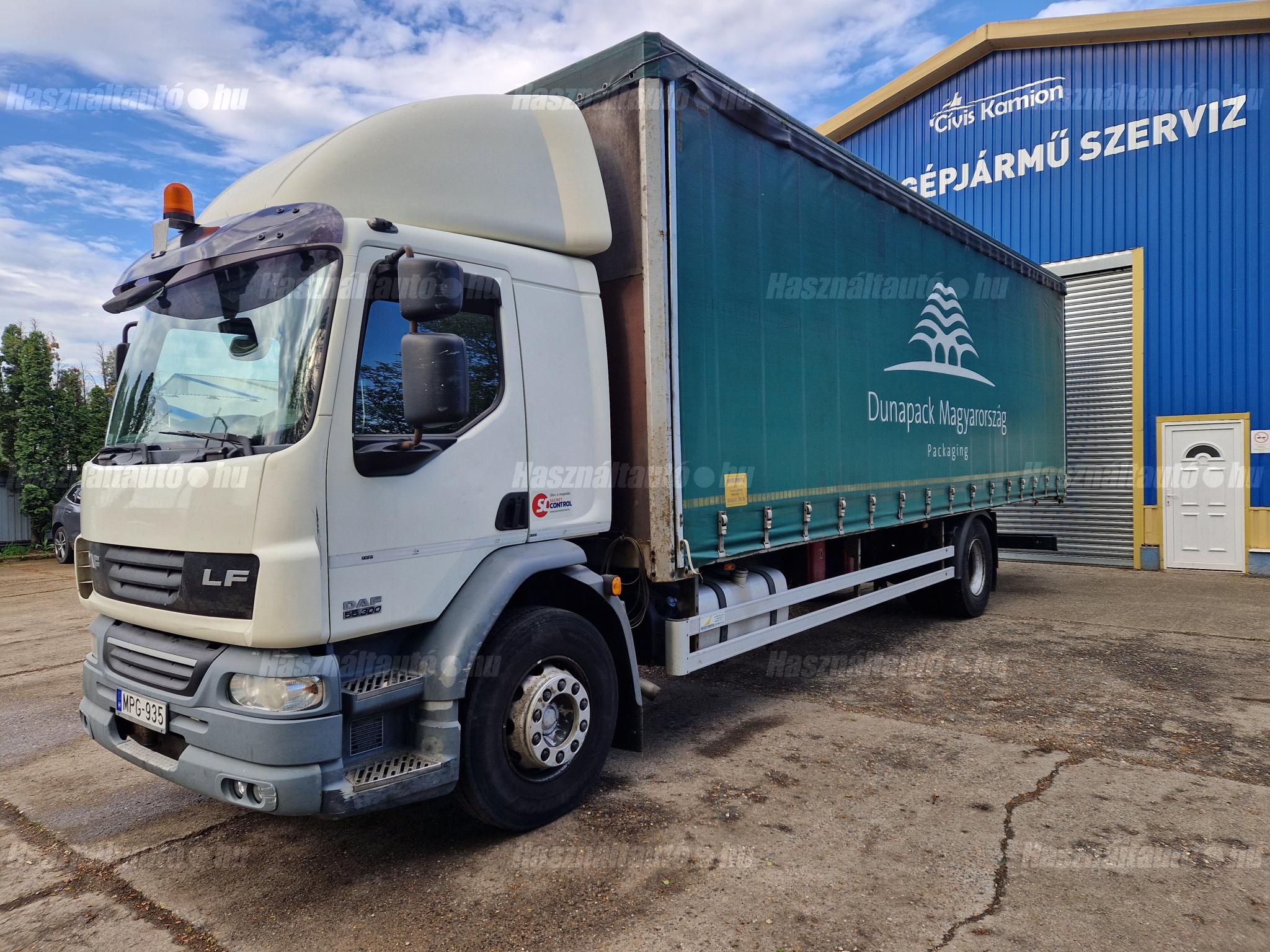 DAF 2014/4 - 1