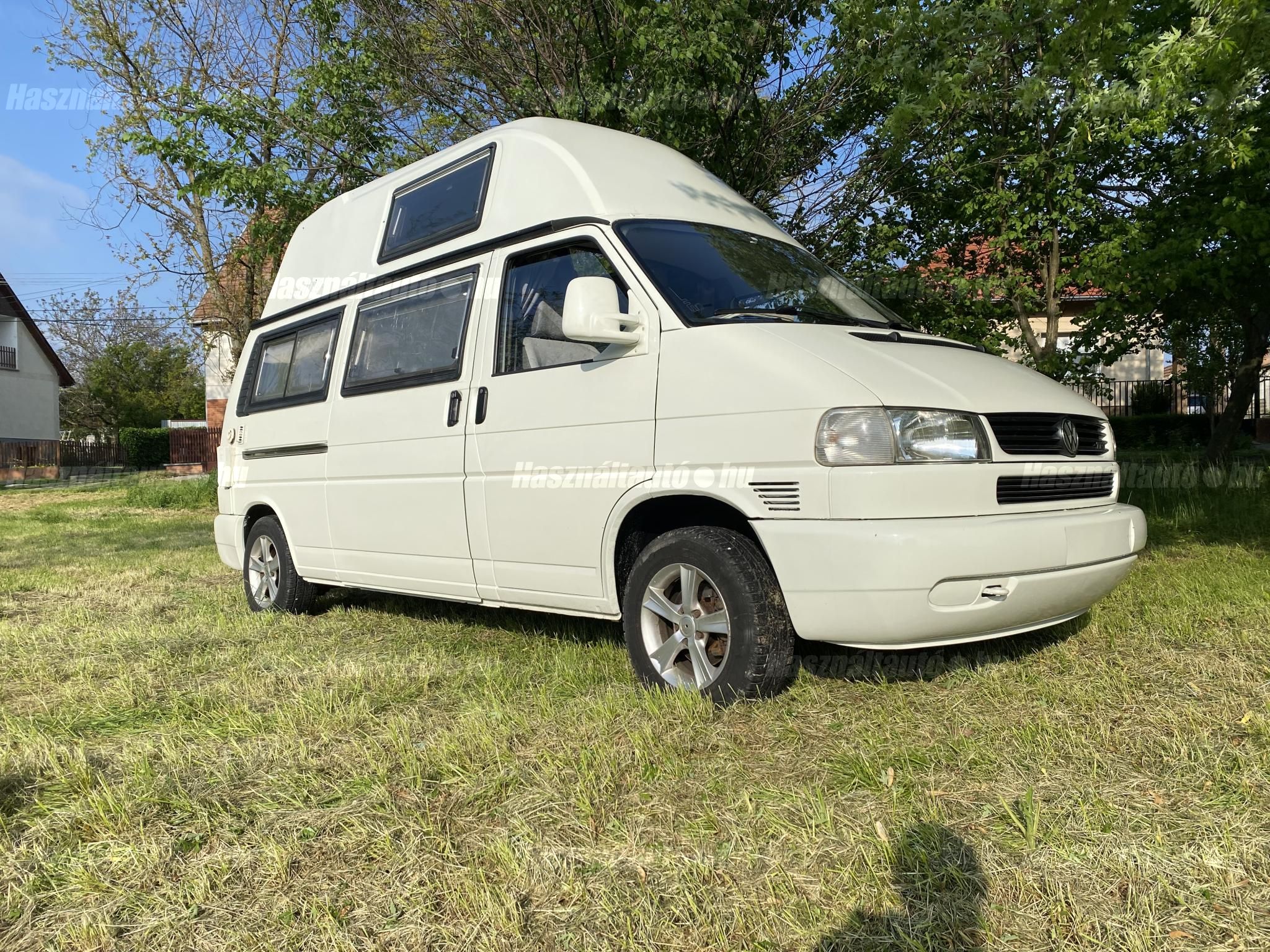 VOLKSWAGEN 1999 - 1