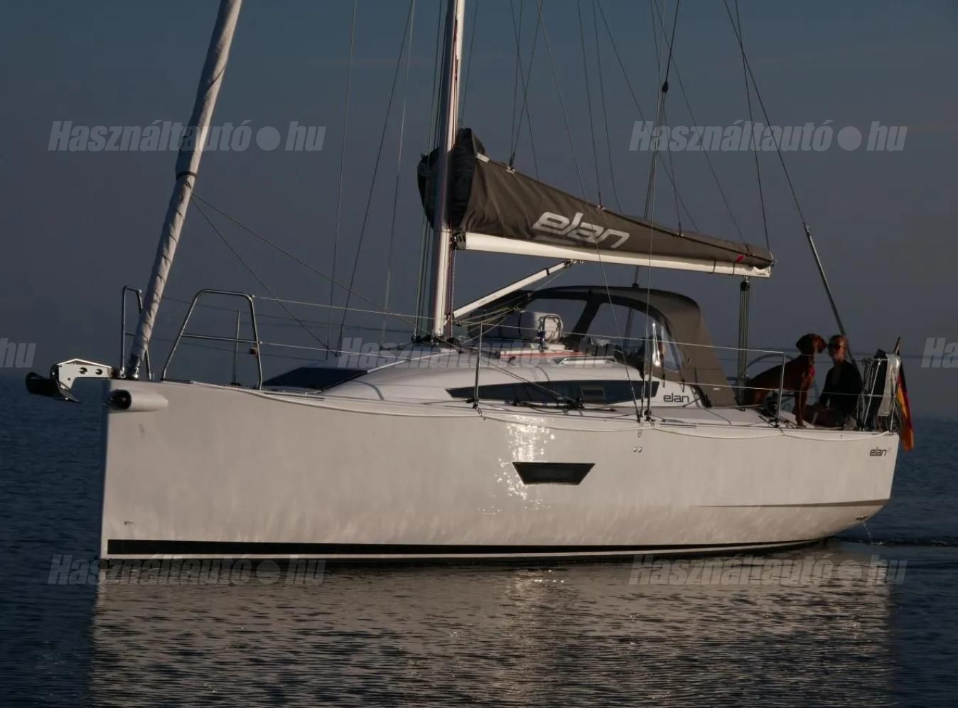 ELAN 2021/1 - 1