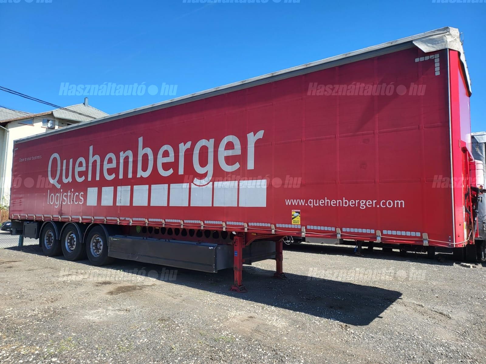 BERGER 2017 - 1