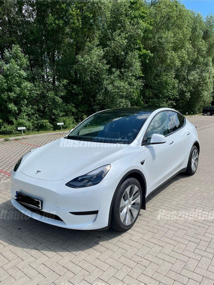 TESLA MODEL Y 2023/3 - 1