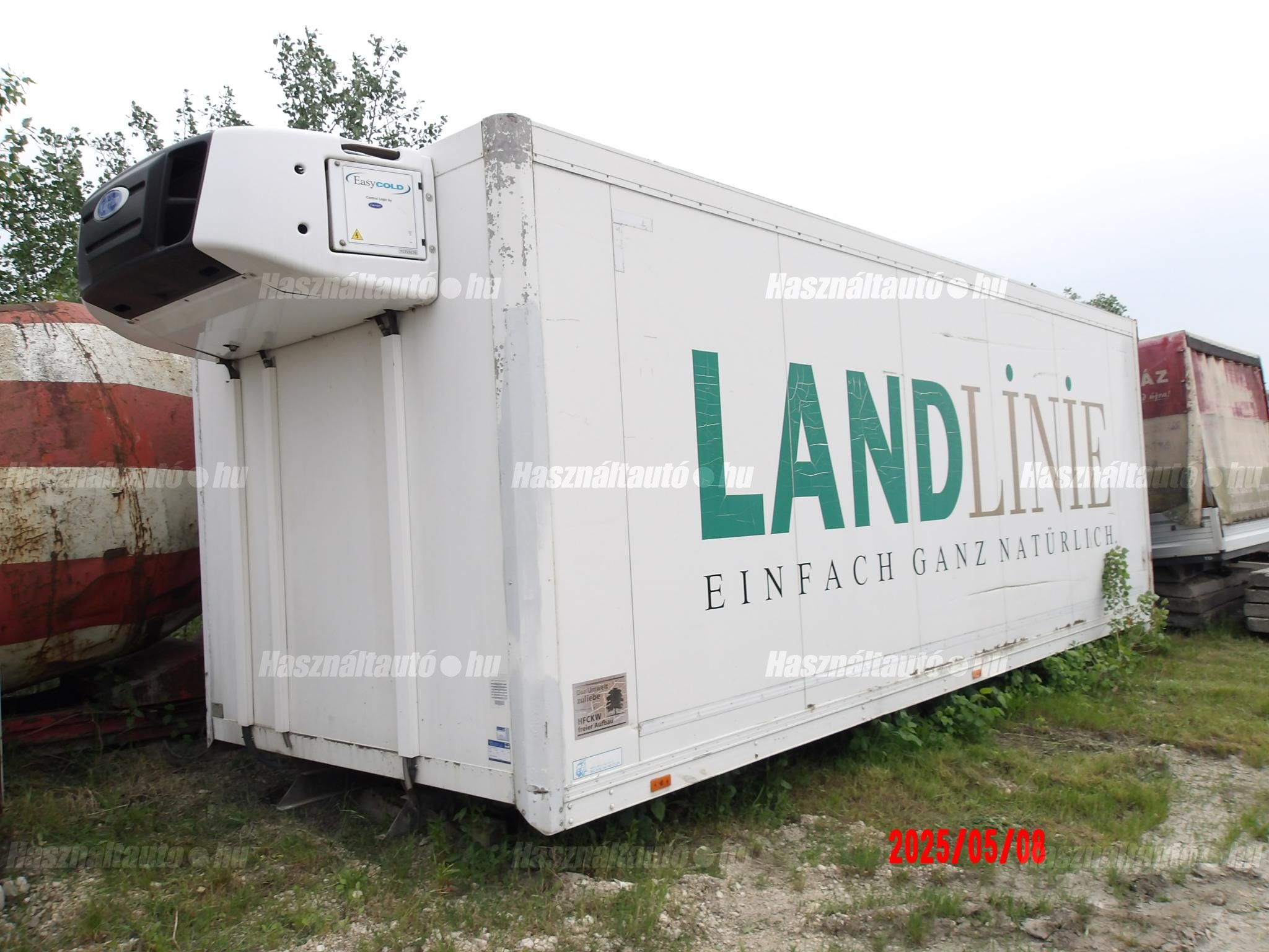 CHEREAU 2011/1 - 1